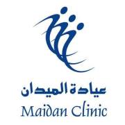 عيادة الميدان صباح السالم اخصائي في 