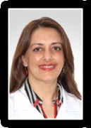 د. غادة الدهين اخصائي في نسائية وتوليد
