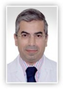 د. نبيل الخطيب اخصائي في تخدير وانعاش