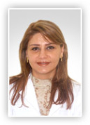 د. سما الزبدة اخصائي في جراحة عامة