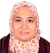 د. مروة ياسين اخصائي في الجلدية والتناسلية