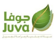 جوفا كلينك اخصائي في 