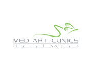 عيادة فنون الطب اخصائي في 