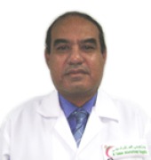 أخصائي اشعة عادل الملاح اخصائي في أشعة