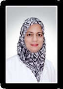 د. صادقة سلكار