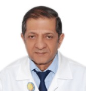 أناند جوبال باتانيا