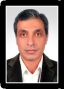 د. عبد الكريم المحمَد