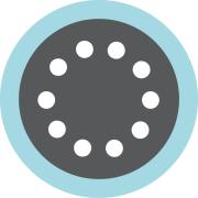 العيادات المتقدمة الاستشارية اخصائي في 