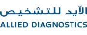 الايد للتشخيص اخصائي في 