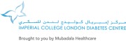 مركز اميريال كوليدج لندن للسكري اخصائي في 