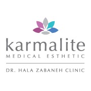 مركز كارمالايت اخصائي في 