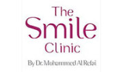مركز سمايل لطب الاسنان اخصائي في طب اسنان