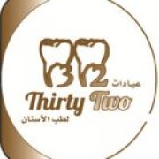 عيادات ثيرتي تو لطب الاسنان اخصائي في طب اسنان