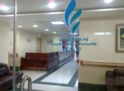 مركز النجاح للاخصاب و المساعدة على الحمل اخصائي في 