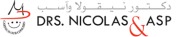 مركز نيقولا و اسب اخصائي في 