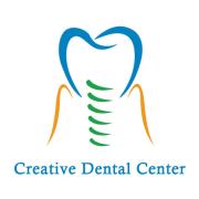 مركز الابداع لطب الاسنان اخصائي في طب اسنان