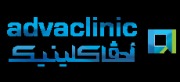 مركز ادفا كلينيك اخصائي في أشعة