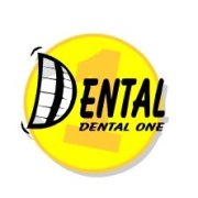 عيادات دنتال ون اخصائي في طب اسنان