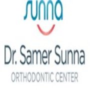 مركز الطبيب سامر صناع لتقويم الاسنان اخصائي في طب اسنان