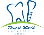 عيادات عالم الاسنان اخصائي في طب اسنان