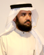 د. اسعد صبر اخصائي في معالج نفسي