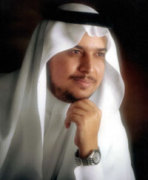 د. عبدالهادي المزروعي اخصائي في طب أطفال