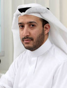 د. عبدالكريم السويداء اخصائي في الكلى