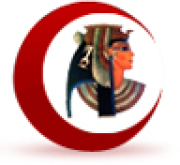 مستشفى كليوباترا اخصائي في الجهاز الهضمي والكبد