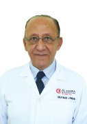 د. ايمن اللبان اخصائي في دماغ واعصاب