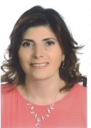 هانيا كيال اخصائي في تحاليل مخبرية 