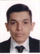 الدكتور احمد جمال اخصائي في امراض الدم والاورام