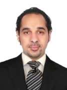 الدكتور محمد سليم الهبيل اخصائي في طب اسنان