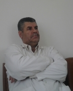 الدكتورة نايف ابازيد