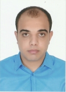 الدكتور الصيدلاني ﺍﺣﻤﺪ ﺟﺮﺣﻲ محمد اخصائي في دكتور صيدله 