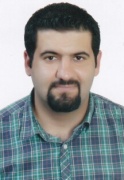 الدكتور احمد محمد خالد محمود محمد اخصائي في طب عام