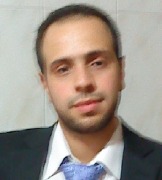 د. احمد الحلبي
