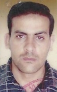 الدكتور موفق دلي