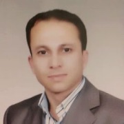 الدكتور محمد ابو الخير اخصائي في طوارىء