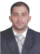 الدكتور محمود مهيزع