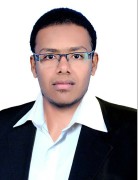 الدكتور فادي ابو ريان اخصائي في جراحة عامة