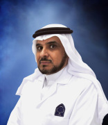 البروفيسور سعد الشهيب اخصائي في الكلى