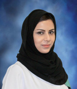 د. ود بيومي اخصائي في الجلدية والتناسلية