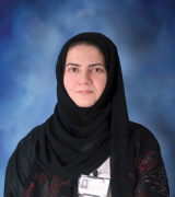 نازلي نسيم دولة اخصائي في معالج نفسي