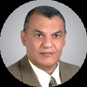 الدكتور ممدوح رمضان محمد سليمان اخصائي في جراحة الكلى والمسالك البولية والذكورة والعقم