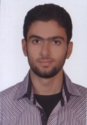أخصائي علاج طبيعي بكر يحيى احمد القبالي