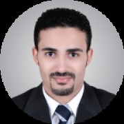 الدكتور ضياء عبدالحليم اخصائي في نسائية وتوليد