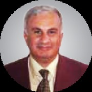 الدكتور سمير عويس اخصائي في الجهاز الهضمي والكبد