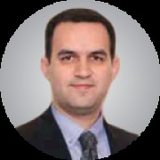 الدكتور قسيم ناصر