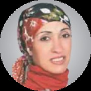 الدكتور رحاب عوض اخصائي في نسائية وتوليد
