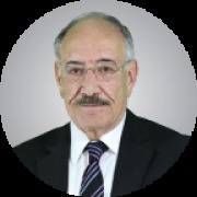 blank-2 طاقم الطبي